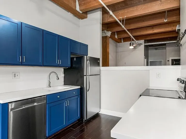 700 Broadway Blvd #406 — Photo 14
