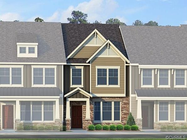 1st image of 10503 Marions Way #2