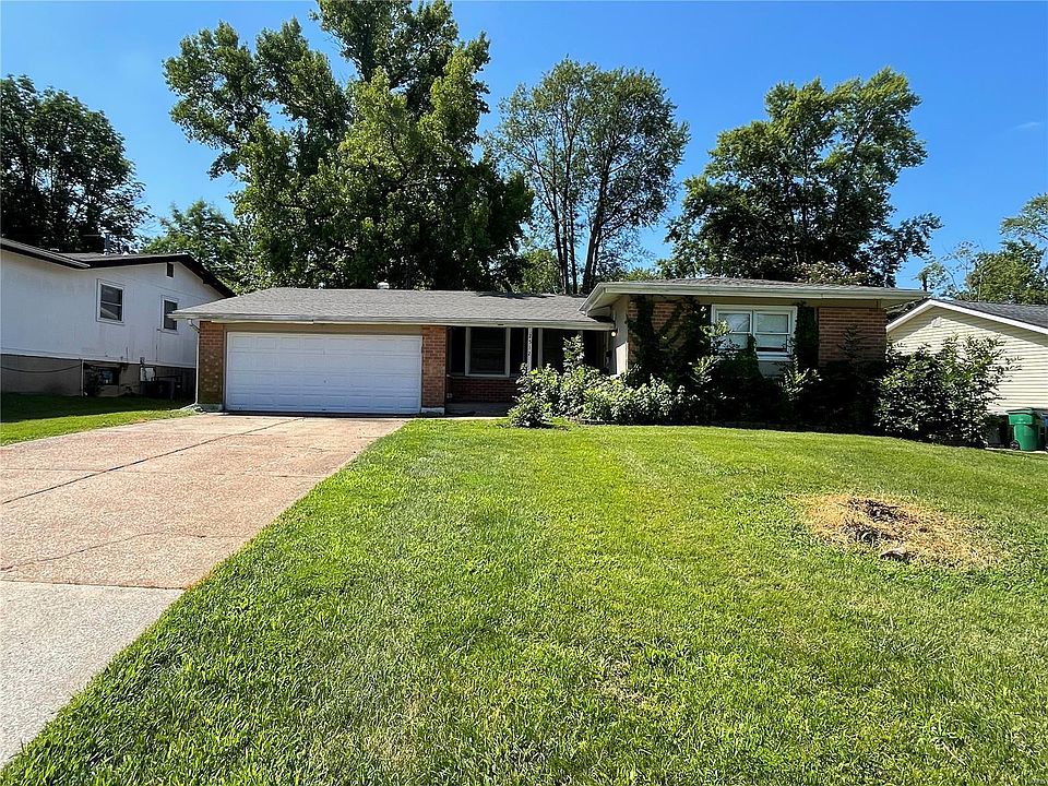 1st image of 2512 Dukeland Dr