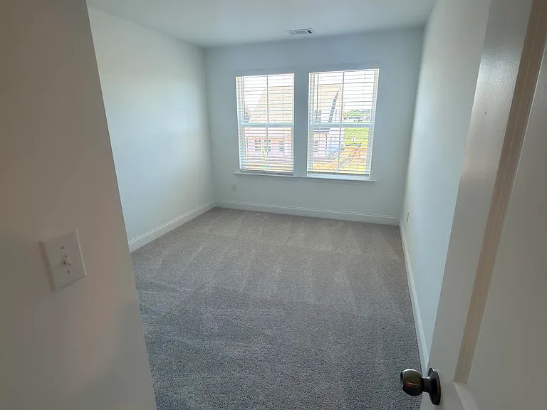 203 Ensemble Blvd — Photo 23