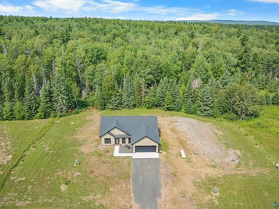 3rd image of 1241 Airport Rd