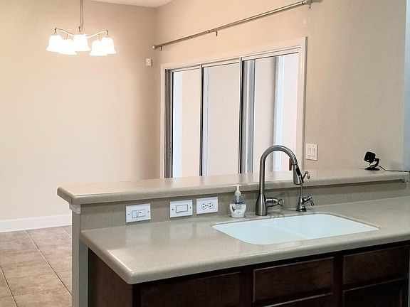 2nd image of 6145 Clearsky Dr