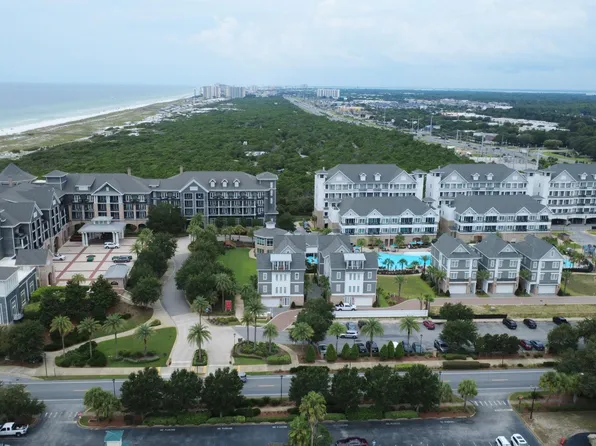 100 Matthew Blvd Unit 304, Destin, FL 32541