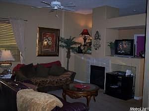 5th image of 713 Rich Ct