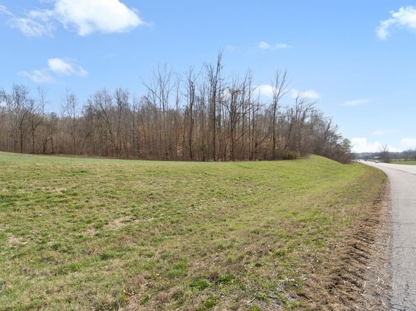 0 Highway 149, Erin, TN 37061