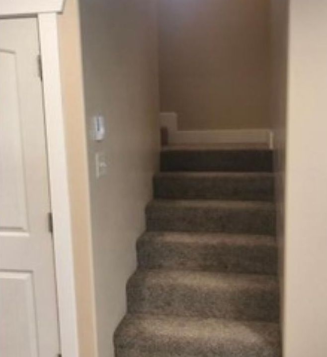 100 N Polson Ave, Dubois, ID 83423 Zillow