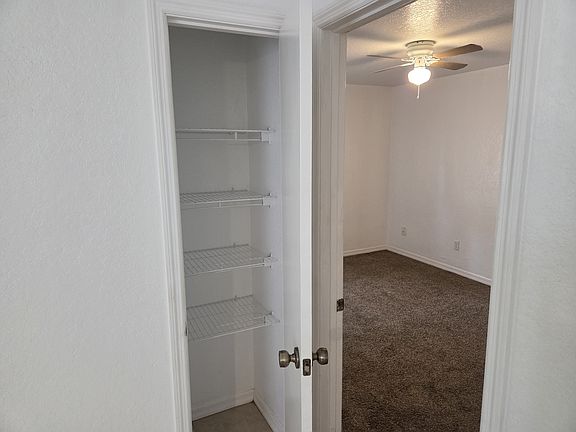 4th image of 3543 SW 157th Loop