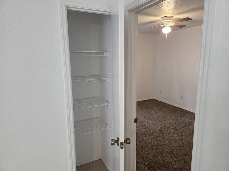 3543 SW 157th Loop — Photo 4