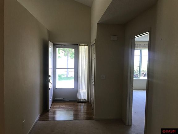 2nd image of 261 Plum Run