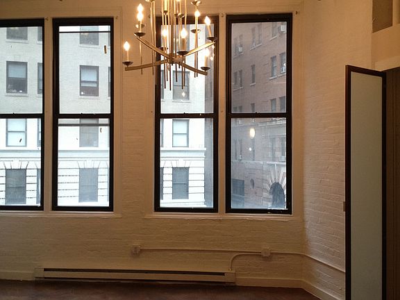 3rd image of 8 Beach St Floor 3