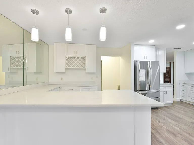 2823 Heron Pl — Photo 16