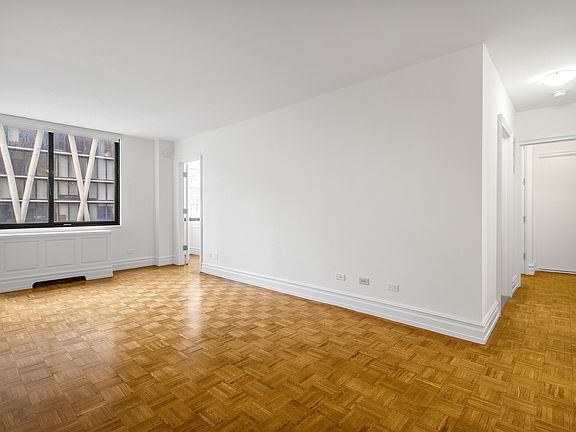 2nd image of 145 W 67th St #37K