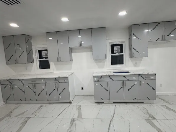 14 Church St #1, Liberty, NY 12754