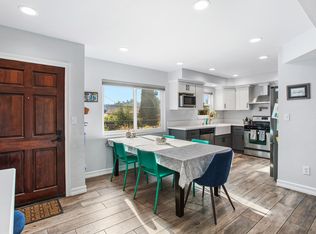 1534 E Wilson Ave APT 5, Glendale, CA 91206