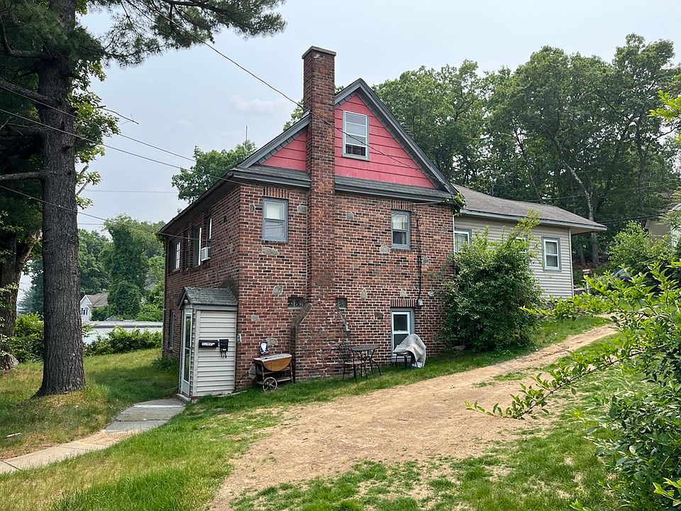 1134 Grafton St, Worcester, MA 01604 Zillow