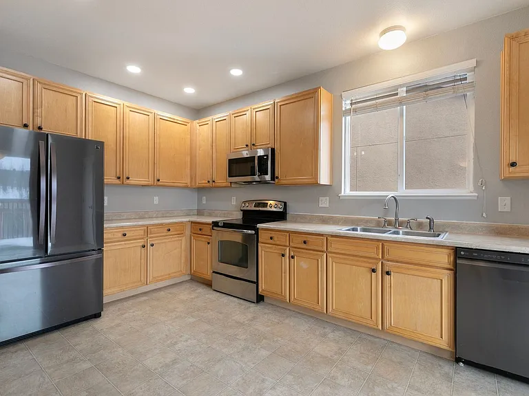 270 Avocet Loop — Photo 15