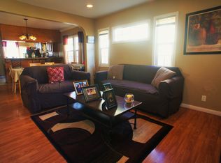 6505 6th Ave, Los Angeles, CA 90043