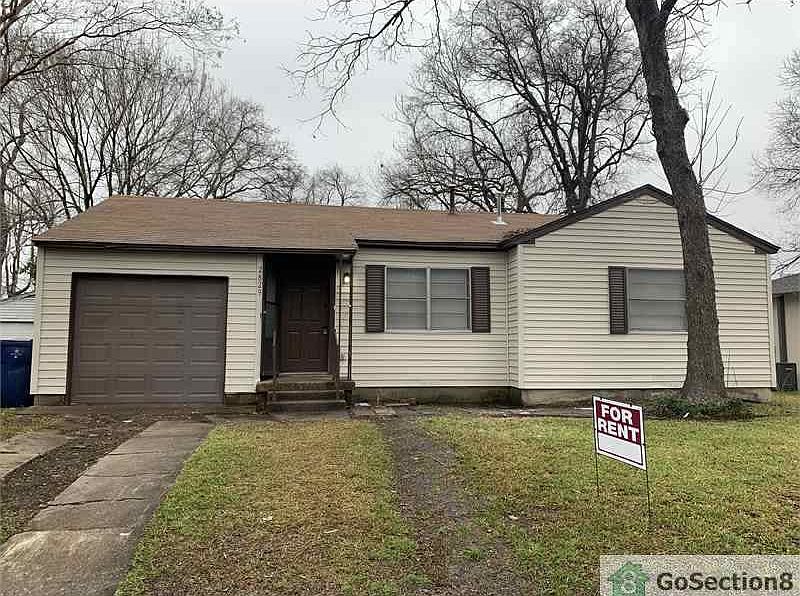 1st image of 2829 Beasley Dr