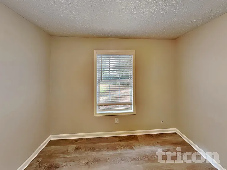 118 Taylor Knoll Way — Photo 13