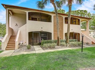 3017 Bonaventure Cir APT 104, Palm Harbor, FL 34684