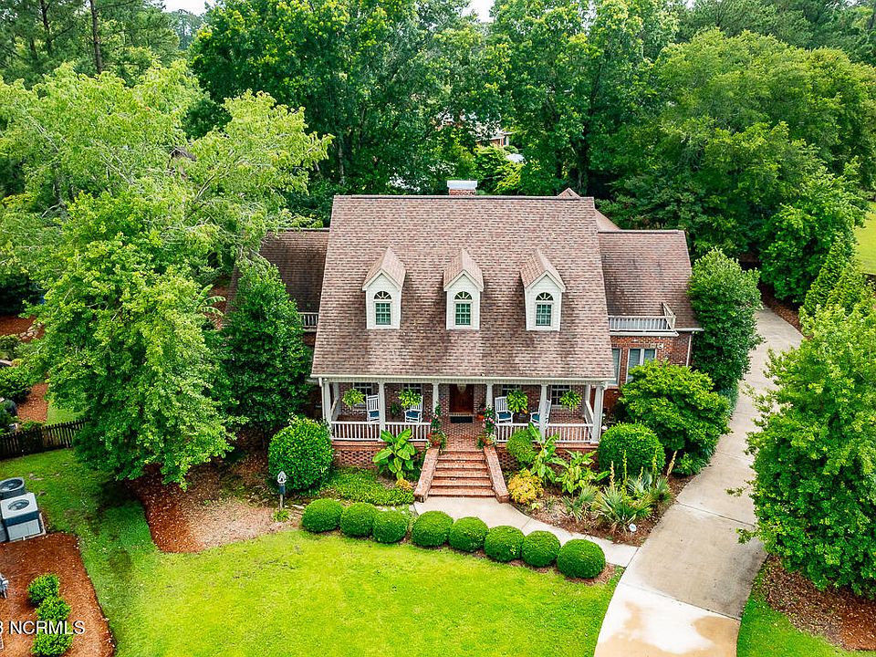 300 Wexford Place, Trent Woods, NC 28562 Zillow