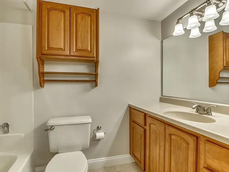 11564 Rolling Green Ct #101 — Photo 19