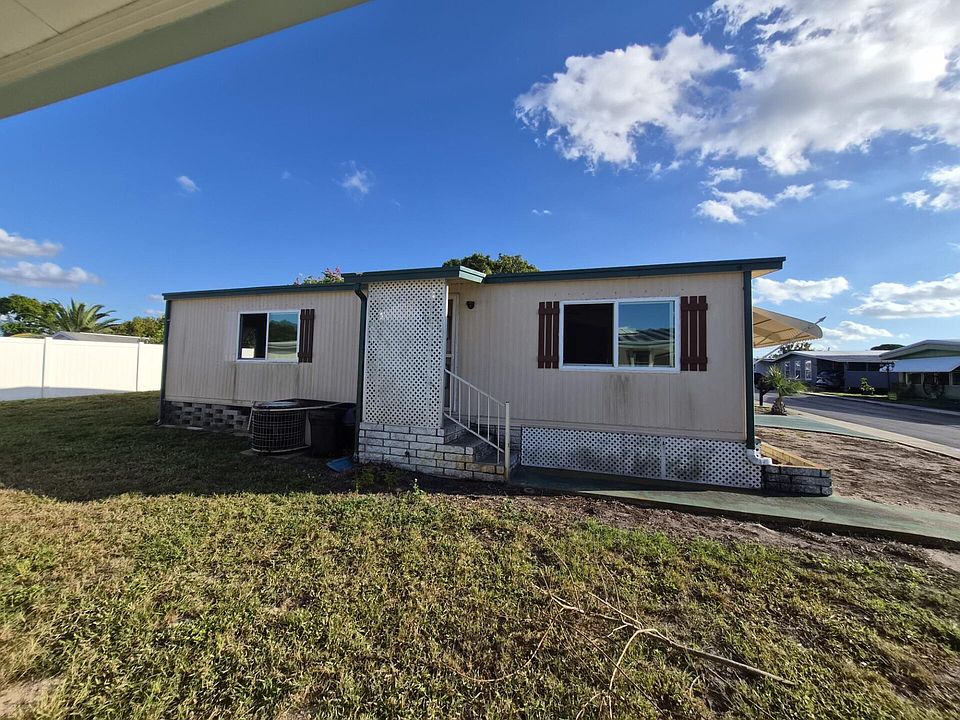 2nd image of 9036 Kileen Ave