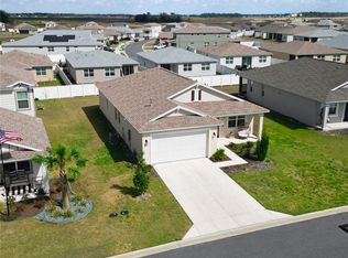 5883 SW 77th Ct, Ocala, FL 34474