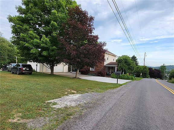 2nd image of 2589 Mill Rd