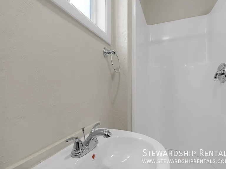 1793 Patterson Aly #9 — Photo 7