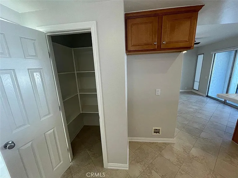 25372 Pacifica Ave — Photo 16