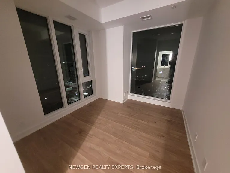 225 Veterans Dr W #1108 — Photo 2