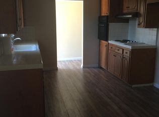 4058 E Shepherd Ave, Clovis, CA 93619