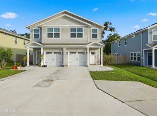 2239 PINE Place, Neptune Beach, FL 32266