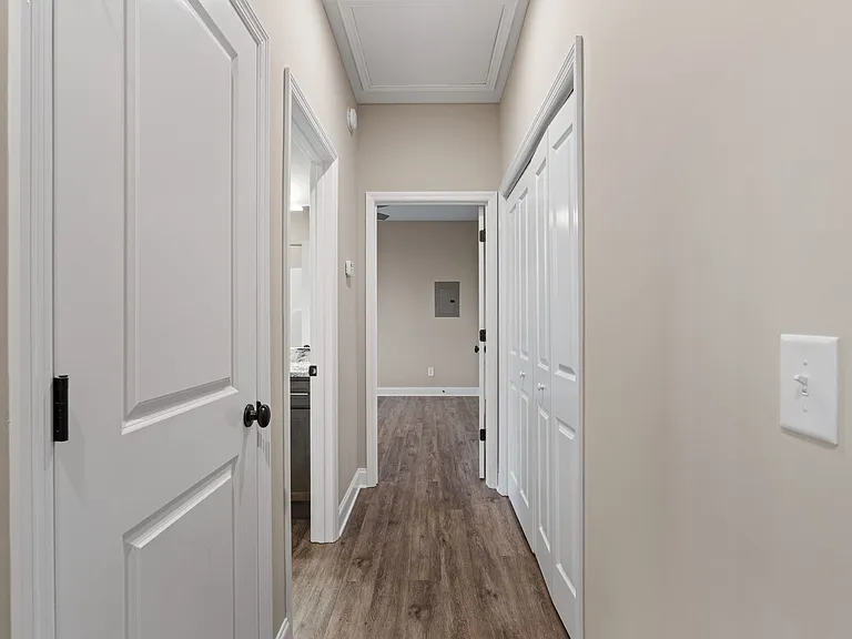 3755 Ocoee Pl NW #1A — Photo 5