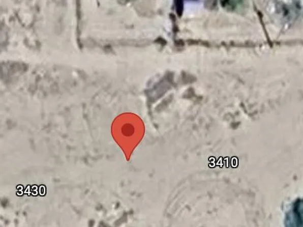 3420 W TOLLAN Drive #15, Eloy, AZ 85131