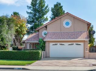 39110 Via Las Quintas, Murrieta, CA 92562