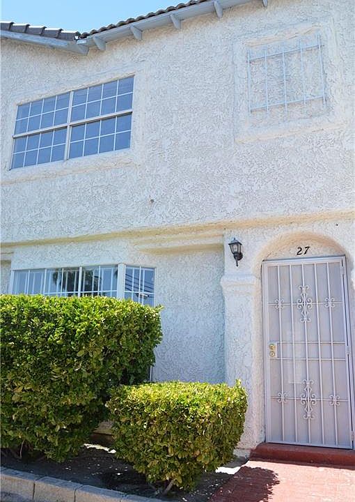 1st image of 5383 Mountain Vista St Unit 27