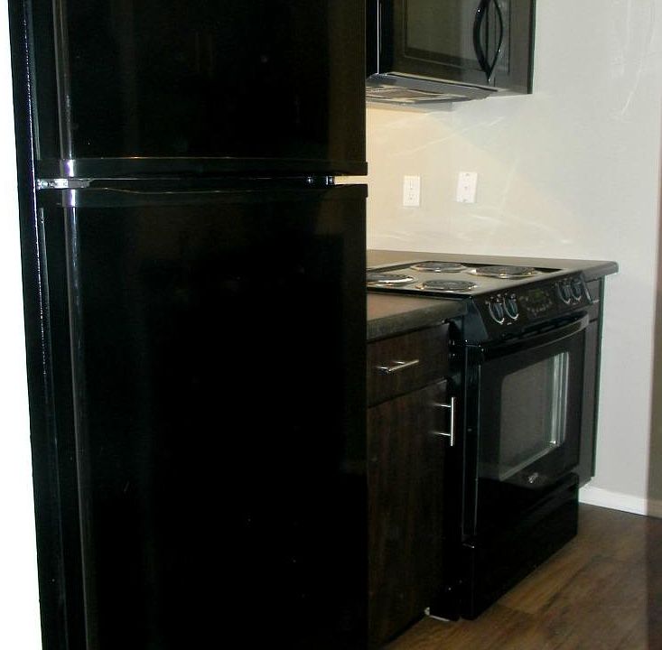 1st image of 12392 Creek Run Dr APT E