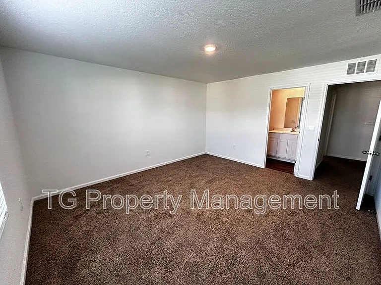 9209 Stony Brook Rd — Photo 10