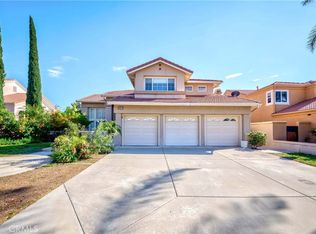 14071 Hastings Ranch Ln, Rancho Cucamonga, CA 91739