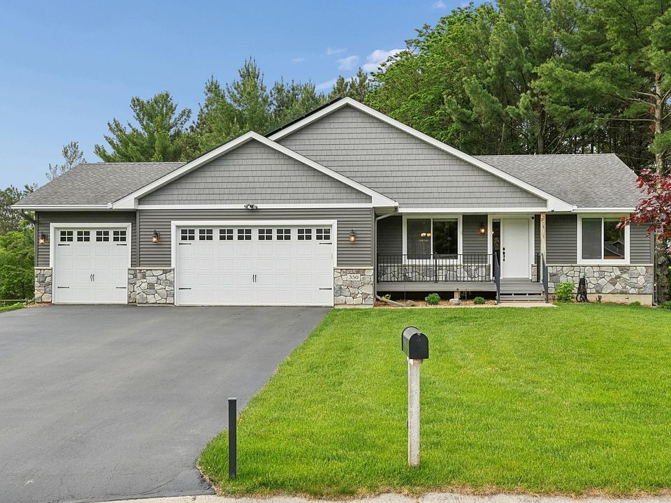 1st image of 350 Blue Spruce Ln