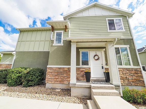 2nd image of 13079 S Padstow Ln