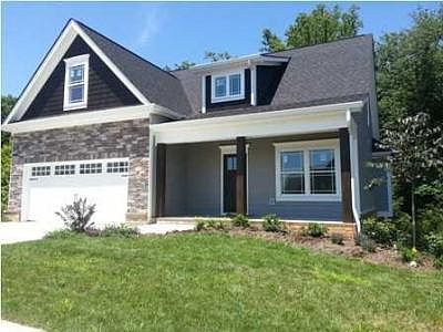 1st image of 1659 Gable Green Dr #64