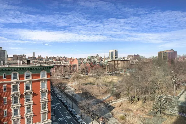 Sold by Brown Harris Stevens | media 4