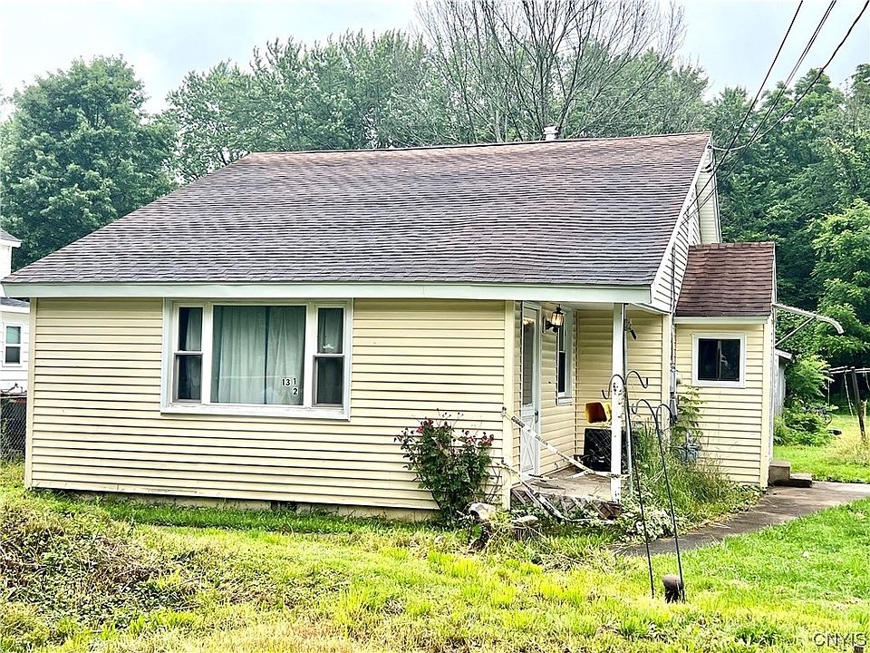 13 1/2 Parkway Dr, Baldwinsville, NY 13027 Zillow