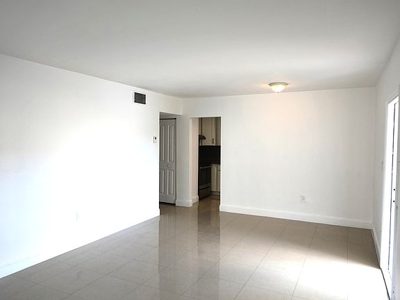 2nd image of 13882 SW 90th Ave APT Hh117