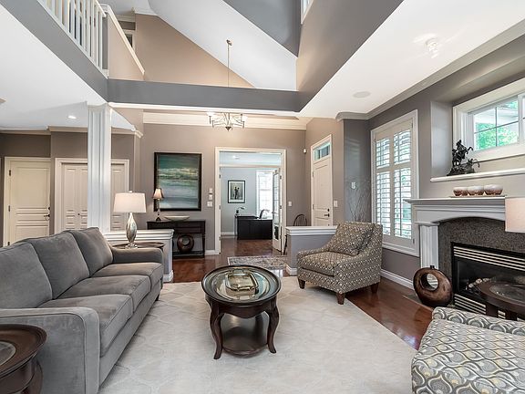 5th image of 15715 34th Ave #21