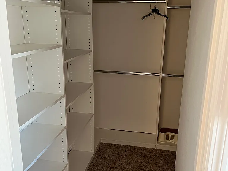3059 Nutwood Ave — Photo 5