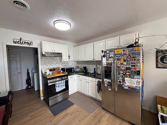 4th image of 101 B St